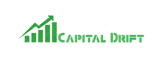 Capitaldrifts
